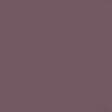Emmi-Nail Color Gel Affair -F178-