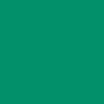 Emmi-Nail Color Gel Aerobic Green -F192-
