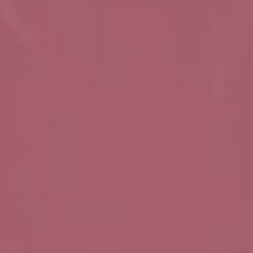 Emmi-Nail Color Gel Mauve 5ml -F092-
