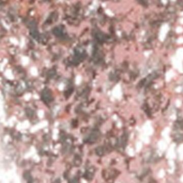 Emmi-Nail Color Gel Fairy Glitter Rose 5ml -F126-