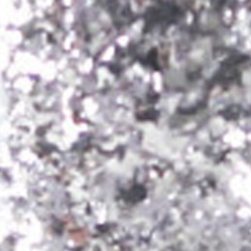 Emmi-Nail Color Gel Sparkling Silver 5ml -F146-