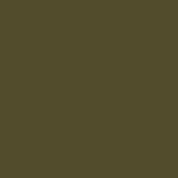 Emmi-Nail Color Gel Hot Khaki 5ml -F010-