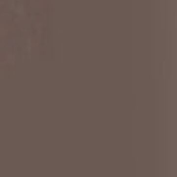 Emmi-Nail Color Gel Cold Brown 5ml -F004-