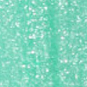 Emmi-Nail Color Gel Frozen Mint 5ml -F042-