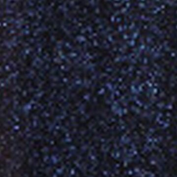 Emmi-Nail Color Gel Midnight Black 5ml -F356- 