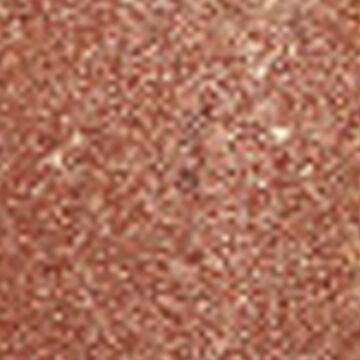 Emmi-Nail Color Gel Hazel 5ml -F355- 
