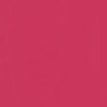 Emmi-Nail Color Gel Fruit Dove 5ml -F354-