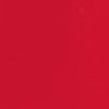 Emmi-Nail Color Gel Chilli Pepper 5ml -F357-