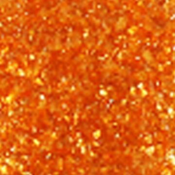 Emmi-Nail Color Gel Goldfish 5ml -F343-