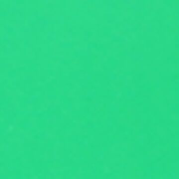 Emmi-Nail Color Gel Ocean Summer 5ml -F342-