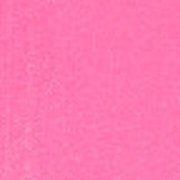 Emmi-Nail Color Gel Taffy Pink 5ml -F341-