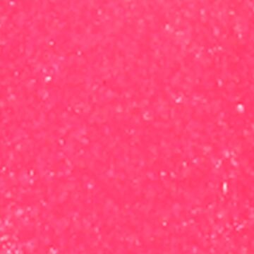 Emmi-Nail Color Gel Watermelon Glam 5ml -F340-