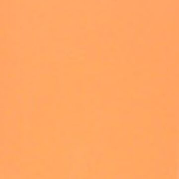 Emmi-Nail neon color gel Apricot Ice 5ml -F339-
