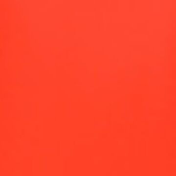 Emmi-Nail Color Gel Neon Coral 5ml -F337-