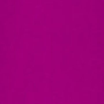 Emmi-Nail Color Gel Neon Purple 5ml -F336-