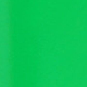 Emmi-Nail Color Gel Neon Green 5ml -F334-