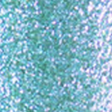 Emmi-Nail Color Gel Twinkle Sea -F313-