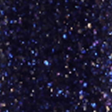 Emmi-Nail Color Gel Twinkle Blue -F306-