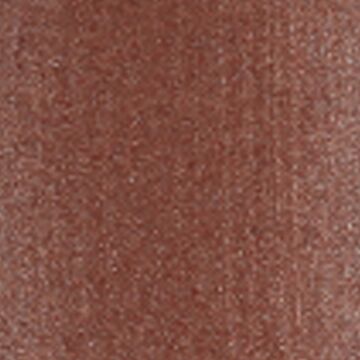 Emmi-Nail Color Gel Cafe Au Lait -F305-