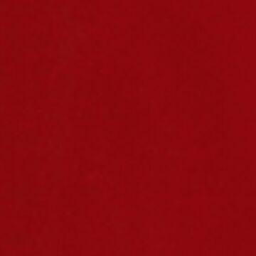 Emmi-Nail Color Gel Indian Red -F304-