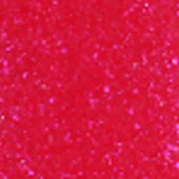 Emmi-Nail Color Gel Candy Pink -F302-