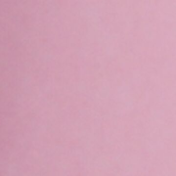 Emmi-Nail Color Gel Misty Rose -F301-