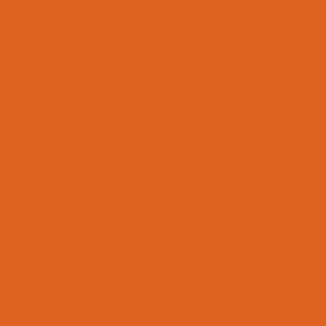 Emmi-Nail Color Gel Clementine -F299-