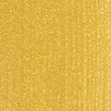 Emmi-Nail Color Gel Amber Yellow -F298-
