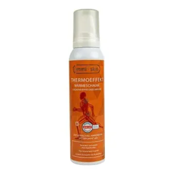 emmi-skin thermal effect 150ml
