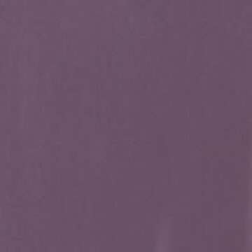 Emmi-Nail Glossy-Gel Black cherry 5ml -F203-