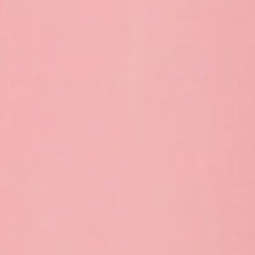 Emmi-Nail Color Gel Nude Peach -F140-