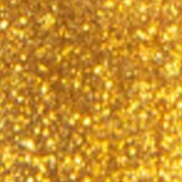 Emmi-Nail Color Gel The Queen -F461-