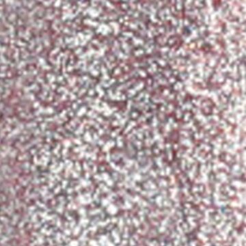 Emmi-Nail Color Gel Metallic Ivory -F409-