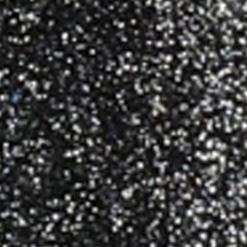Emmi-Nail Color Gel Metallic Iron -F408-