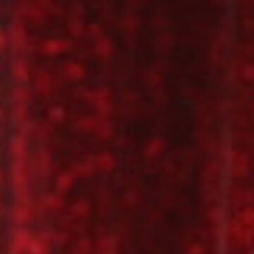 Emmi-Nail Color Gel Metallic Merlot 5ml -F396-