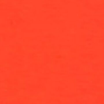 Emmi-Nail Color Gel Paloma Coral 5ml -F395-