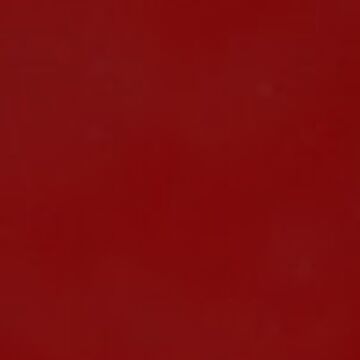 Emmi-Nail Color Gel Wine Time 5ml -F394-