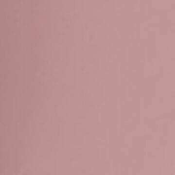 Emmi-Nail Color Gel Nude 9 5ml -F392-