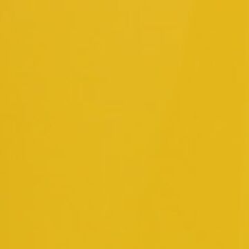 Emmi-Nail Color Gel Yellow Sunshine 5ml -F377-