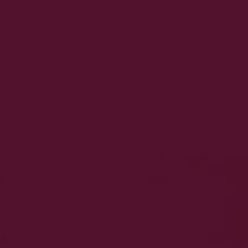 Emmi-Nail Color Gel Violet Night 5ml -F370-