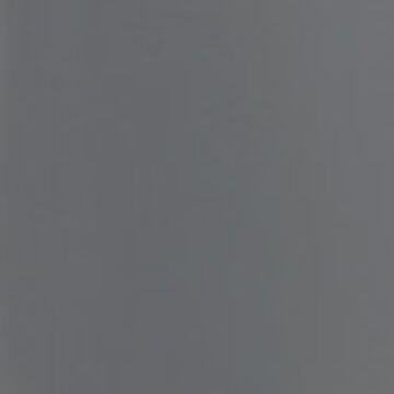 Emmi-Nail Color Gel Grey Wolf 5ml -F372-