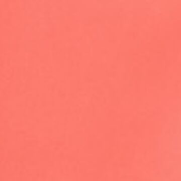 Emmi-Nail Color Gel Coral Reef 5ml -F374-