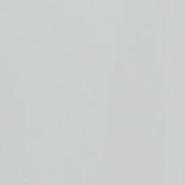 Emmi-Nail Color Gel Bright Grey 5ml -F371-