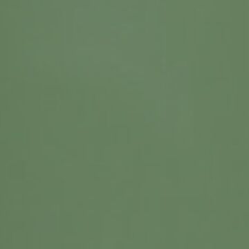 Emmi-Nail Color Gel Amazonia 5ml -F373-