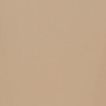 Emmi-Nail Color Gel Sweet Cookie 5ml -F369-