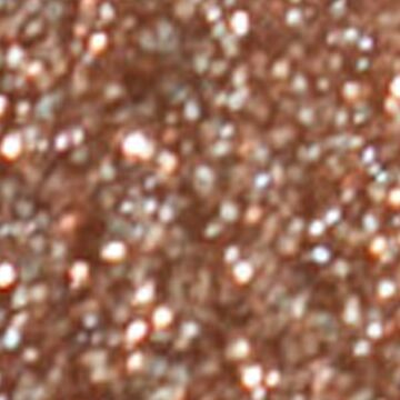 Emmi-Nail Color Gel Nude Glitter 5ml -F366-