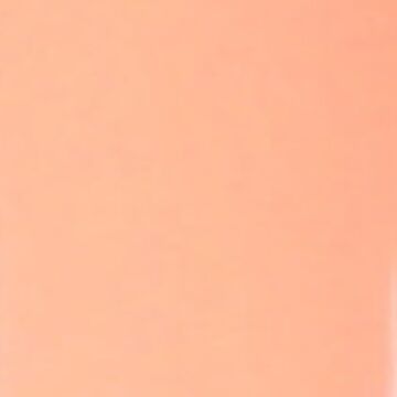 Emmi-Nail Color Gel Bright Peach 5ml -F364-