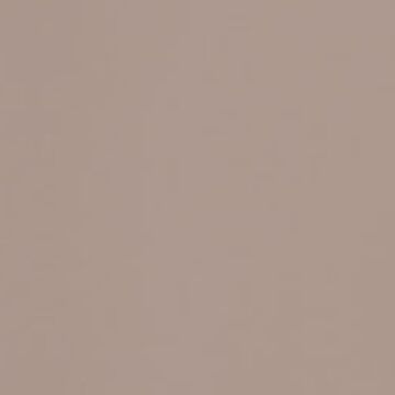 Emmi-Nail Color Gel Beige 5ml -F367-