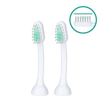Emmi-pet A2 (M2) - Ultrasonic attachments for animals