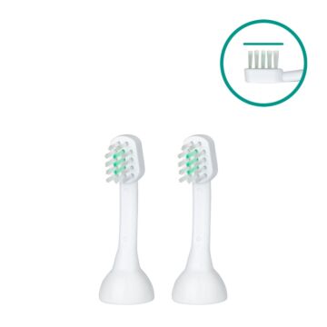 Emmi-pet A1 (S2) - Ultrasonic attachments for animals